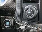 2025 Ford F-150 SuperCrew Cab 4x4 Pickup for sale #MR250525 - photo 19