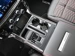 2025 Ford F-150 SuperCrew Cab 4x4 Pickup for sale #MR250525 - photo 21