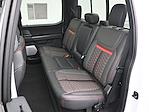 2025 Ford F-150 SuperCrew Cab 4x4 Pickup for sale #MR250525 - photo 23