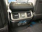 2025 Ford F-150 SuperCrew Cab 4x4 Pickup for sale #MR250525 - photo 24