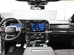 2025 Ford F-150 SuperCrew Cab 4x4 Pickup for sale #MR250525 - photo 25