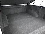 2025 Ford F-150 SuperCrew Cab 4x4 Pickup for sale #MR250525 - photo 26