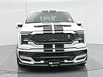 2025 Ford F-150 SuperCrew Cab 4x4 Pickup for sale #MR250525 - photo 28
