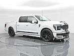 2025 Ford F-150 SuperCrew Cab 4x4 Pickup for sale #MR250525 - photo 29