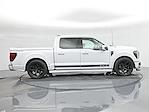 2025 Ford F-150 SuperCrew Cab 4x4 Pickup for sale #MR250525 - photo 2
