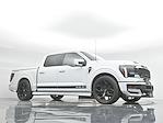 2025 Ford F-150 SuperCrew Cab 4x4 Pickup for sale #MR250525 - photo 4