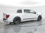 2025 Ford F-150 SuperCrew Cab 4x4 Pickup for sale #MR250525 - photo 30