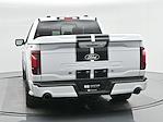 2025 Ford F-150 SuperCrew Cab 4x4 Pickup for sale #MR250525 - photo 31