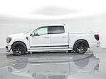 2025 Ford F-150 SuperCrew Cab 4x4 Pickup for sale #MR250525 - photo 32