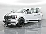 2025 Ford F-150 SuperCrew Cab 4x4 Pickup for sale #MR250525 - photo 33