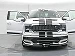 2025 Ford F-150 SuperCrew Cab 4x4 Pickup for sale #MR250525 - photo 34