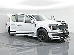 2025 Ford F-150 SuperCrew Cab 4x4 Pickup for sale #MR250525 - photo 35