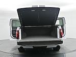 2025 Ford F-150 SuperCrew Cab 4x4 Pickup for sale #MR250525 - photo 36