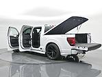 2025 Ford F-150 SuperCrew Cab 4x4 Pickup for sale #MR250525 - photo 37