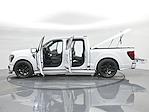 2025 Ford F-150 SuperCrew Cab 4x4 Pickup for sale #MR250525 - photo 38