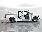 2025 Ford F-150 SuperCrew Cab 4x4 Pickup for sale #MR250525 - photo 5