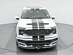 2025 Ford F-150 SuperCrew Cab 4x4 Pickup for sale #MR250525 - photo 40