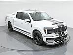 2025 Ford F-150 SuperCrew Cab 4x4 Pickup for sale #MR250525 - photo 41