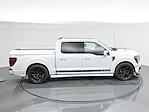 2025 Ford F-150 SuperCrew Cab 4x4 Pickup for sale #MR250525 - photo 42