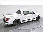 2025 Ford F-150 SuperCrew Cab 4x4 Pickup for sale #MR250525 - photo 43