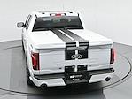 2025 Ford F-150 SuperCrew Cab 4x4 Pickup for sale #MR250525 - photo 44