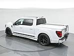 2025 Ford F-150 SuperCrew Cab 4x4 Pickup for sale #MR250525 - photo 45