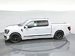 2025 Ford F-150 SuperCrew Cab 4x4 Pickup for sale #MR250525 - photo 46