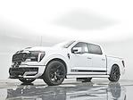 2025 Ford F-150 SuperCrew Cab 4x4 Pickup for sale #MR250525 - photo 47