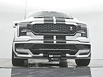2025 Ford F-150 SuperCrew Cab 4x4 Pickup for sale #MR250525 - photo 48