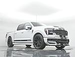 2025 Ford F-150 SuperCrew Cab 4x4 Pickup for sale #MR250525 - photo 49