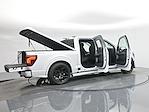 2025 Ford F-150 SuperCrew Cab 4x4 Pickup for sale #MR250525 - photo 6