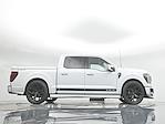 2025 Ford F-150 SuperCrew Cab 4x4 Pickup for sale #MR250525 - photo 50