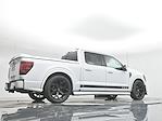 2025 Ford F-150 SuperCrew Cab 4x4 Pickup for sale #MR250525 - photo 51