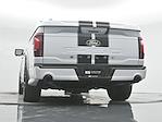 2025 Ford F-150 SuperCrew Cab 4x4 Pickup for sale #MR250525 - photo 52