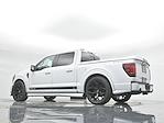 2025 Ford F-150 SuperCrew Cab 4x4 Pickup for sale #MR250525 - photo 53