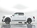 2025 Ford F-150 SuperCrew Cab 4x4 Pickup for sale #MR250525 - photo 54