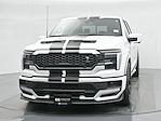 2025 Ford F-150 SuperCrew Cab 4x4 Pickup for sale #MR250525 - photo 56