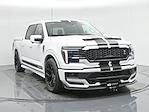 2025 Ford F-150 SuperCrew Cab 4x4 Pickup for sale #MR250525 - photo 57