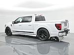 2025 Ford F-150 SuperCrew Cab 4x4 Pickup for sale #MR250525 - photo 7