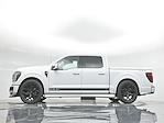 2025 Ford F-150 SuperCrew Cab 4x4 Pickup for sale #MR250525 - photo 8