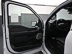 2025 Ford F-150 SuperCrew Cab 4x4 Pickup for sale #MR250525 - photo 9