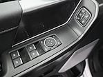 2025 Ford F-150 SuperCrew Cab 4x4 Pickup for sale #MR250525 - photo 10