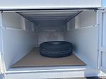 New 2025 Ford F-350 XL Regular Cab 4x2 Enclosed Service Body for sale #MR250545 - photo 15