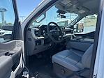 New 2025 Ford F-350 XL Regular Cab 4x2 Enclosed Service Body for sale #MR250545 - photo 17