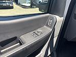 New 2025 Ford F-350 XL Regular Cab 4x2 Enclosed Service Body for sale #MR250545 - photo 18