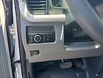 New 2025 Ford F-350 XL Regular Cab 4x2 Enclosed Service Body for sale #MR250545 - photo 19