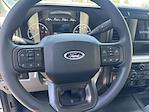 New 2025 Ford F-350 XL Regular Cab 4x2 Enclosed Service Body for sale #MR250545 - photo 20