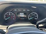 New 2025 Ford F-350 XL Regular Cab 4x2 Enclosed Service Body for sale #MR250545 - photo 21