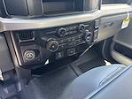 New 2025 Ford F-350 XL Regular Cab 4x2 Enclosed Service Body for sale #MR250545 - photo 23