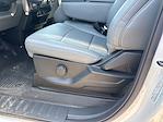 New 2025 Ford F-350 XL Regular Cab 4x2 Enclosed Service Body for sale #MR250545 - photo 24